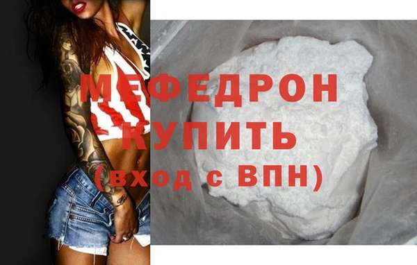 spice Богородицк